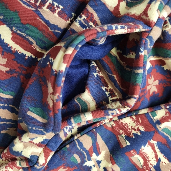 Forever Savage X Fenty Hooded Onesie Size Small - Picture 10 of 12